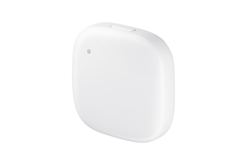 Introducing Samsung Connect Tag, a New Way to Keep Track of All That Matters in Life
